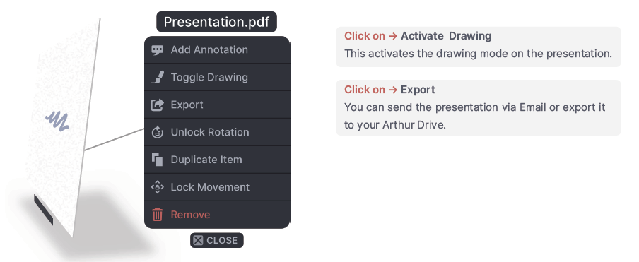 Context_menu_-_presentation.PNG