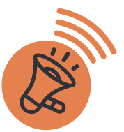 megaphone-pill-active-alt.png