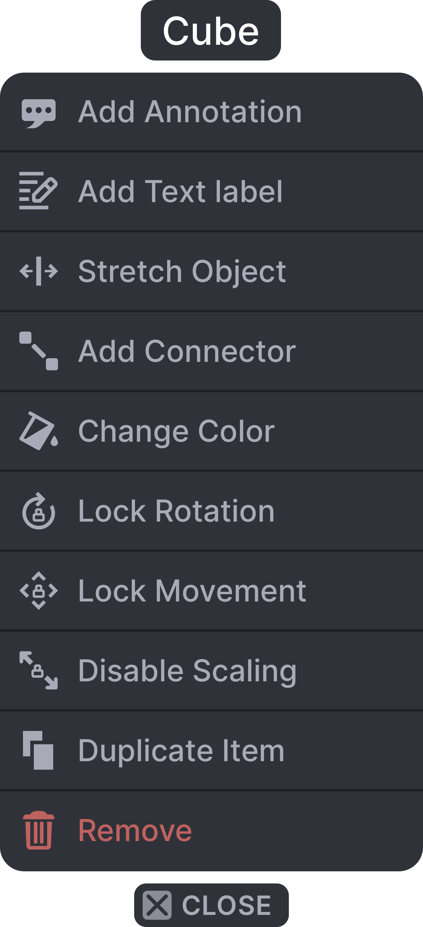 Centext-Menu__shape-cube_scale.png