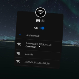 wifi2.png
