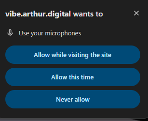 Mic permissions popup.png