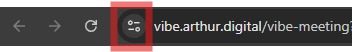 URL final.png