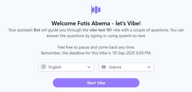 Welcome Vibe Fotis.png
