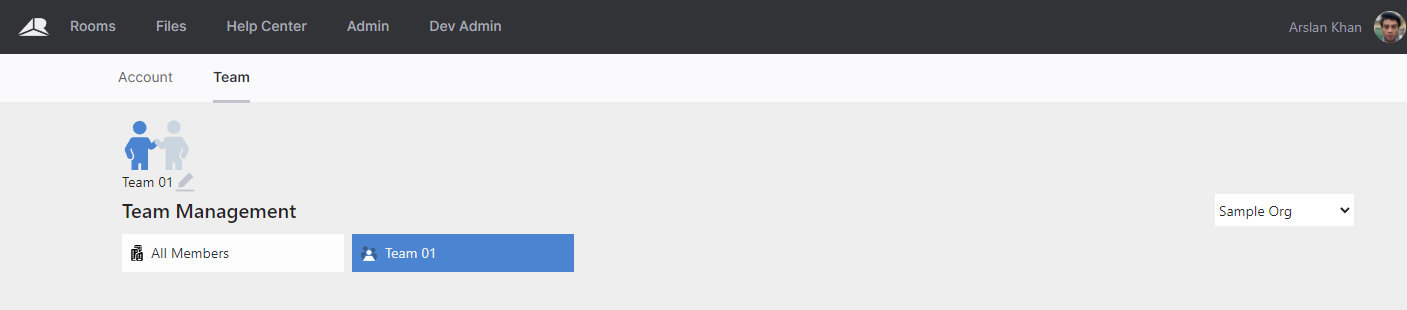 08.PNG