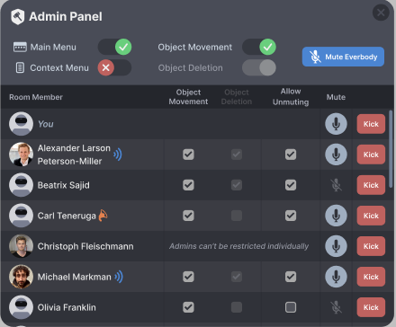 admin_panel_new.png