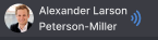 speakinng_indicator.png