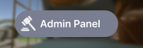 admin_panel_pill.png