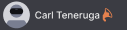 speaker_indicator.png
