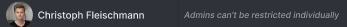 admin_notification.png