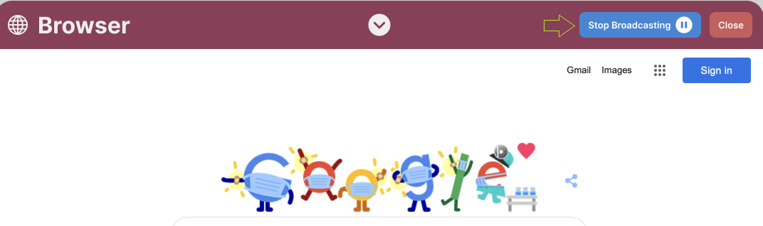 08.png