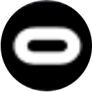 mceclip3.png