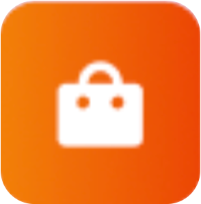 storeicon.png