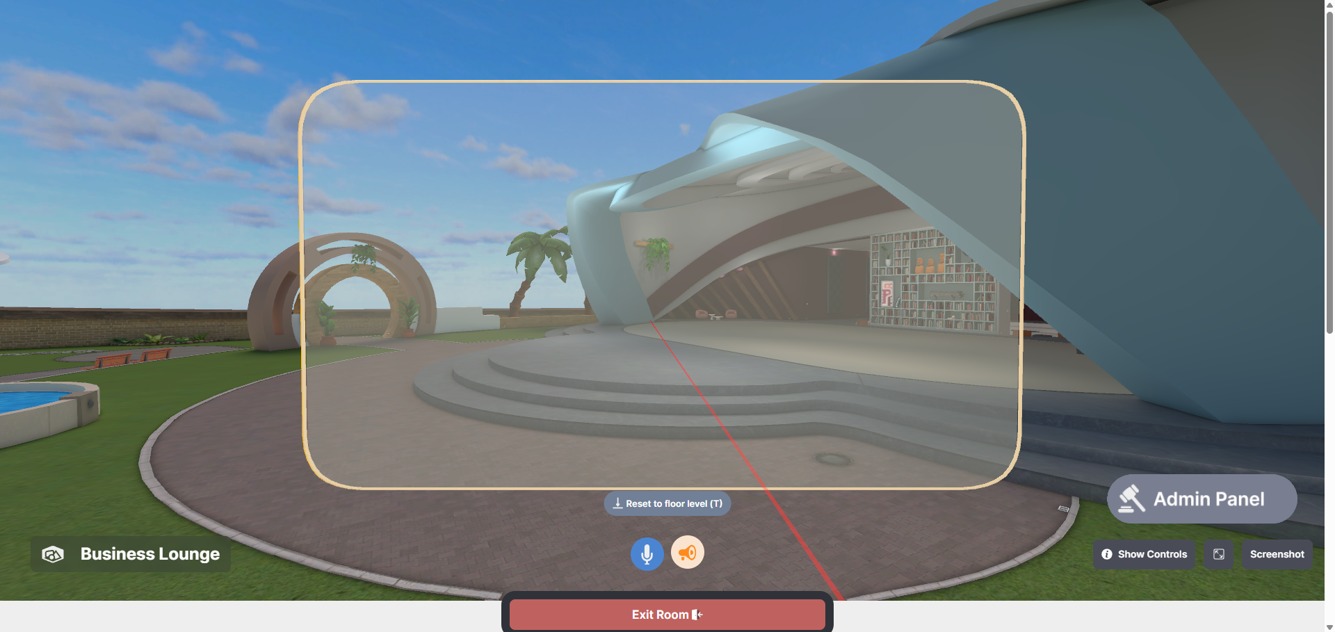 Laser.png