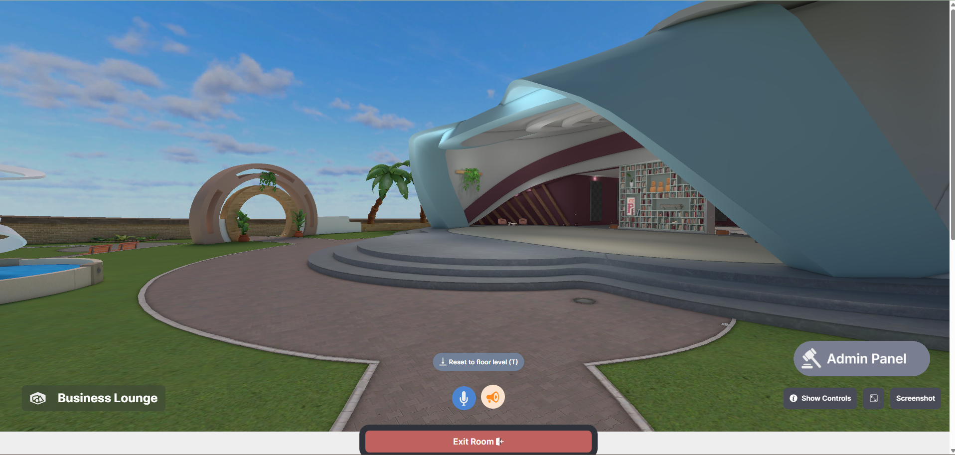 Entrance.png