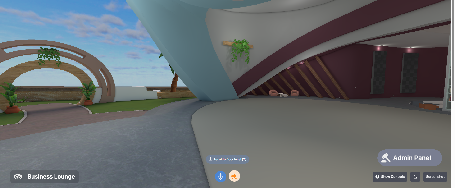 front screen.png