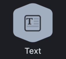 Text Label.png