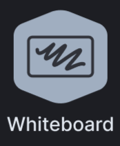 WB label.png