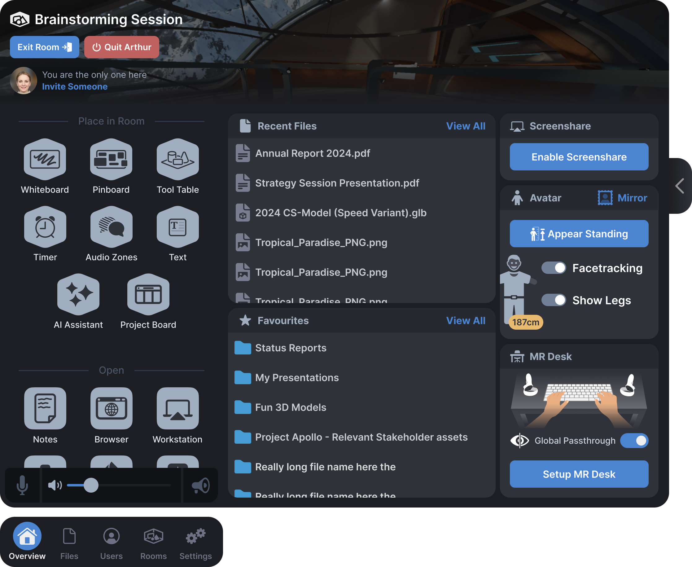 main menu.png