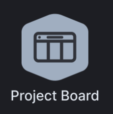 project board logo.png