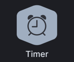 timer logo.png