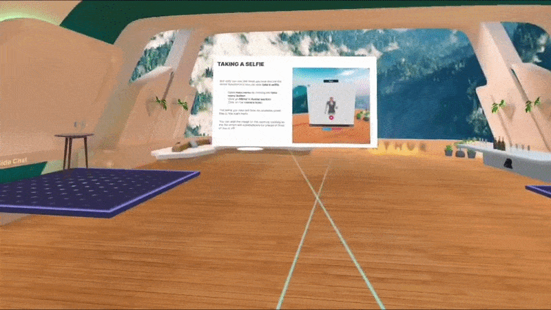 cropcopy11-ezgif.com-video-to-gif-converter (1) (2).gif