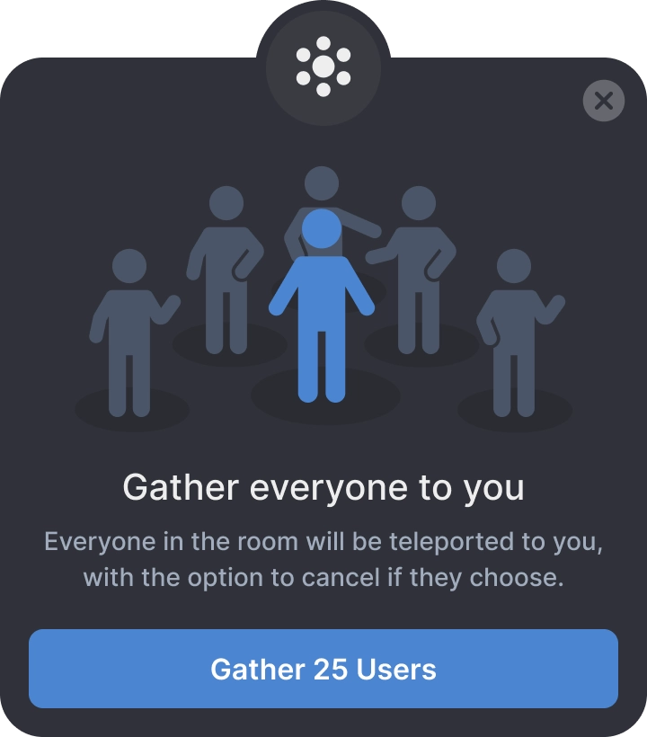 gather all.webp