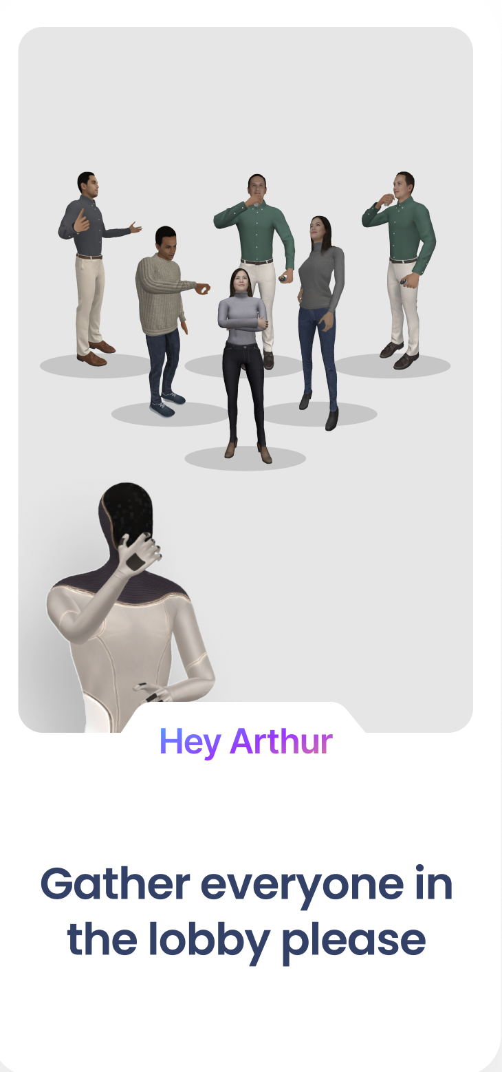 Hey Arthur_gather.png