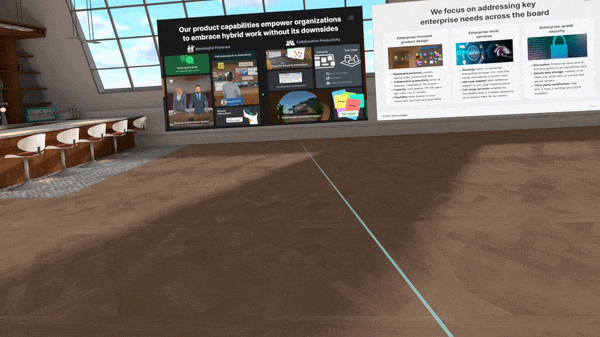 closeup2.gif