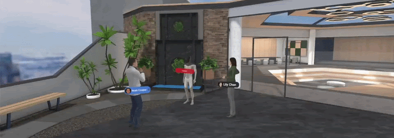 unnamed (2).gif