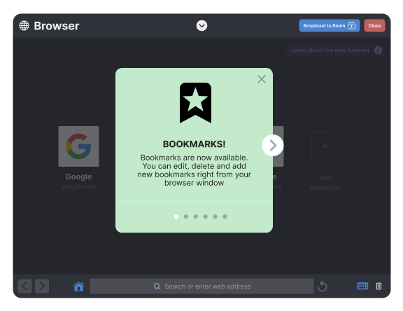 new_browser.png