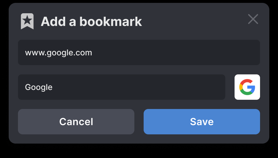 browser2.png