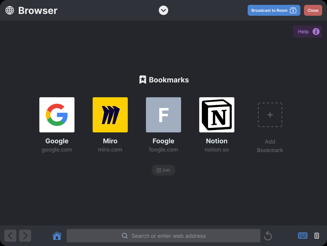 browser_1.png