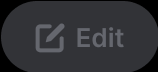 browser3.png