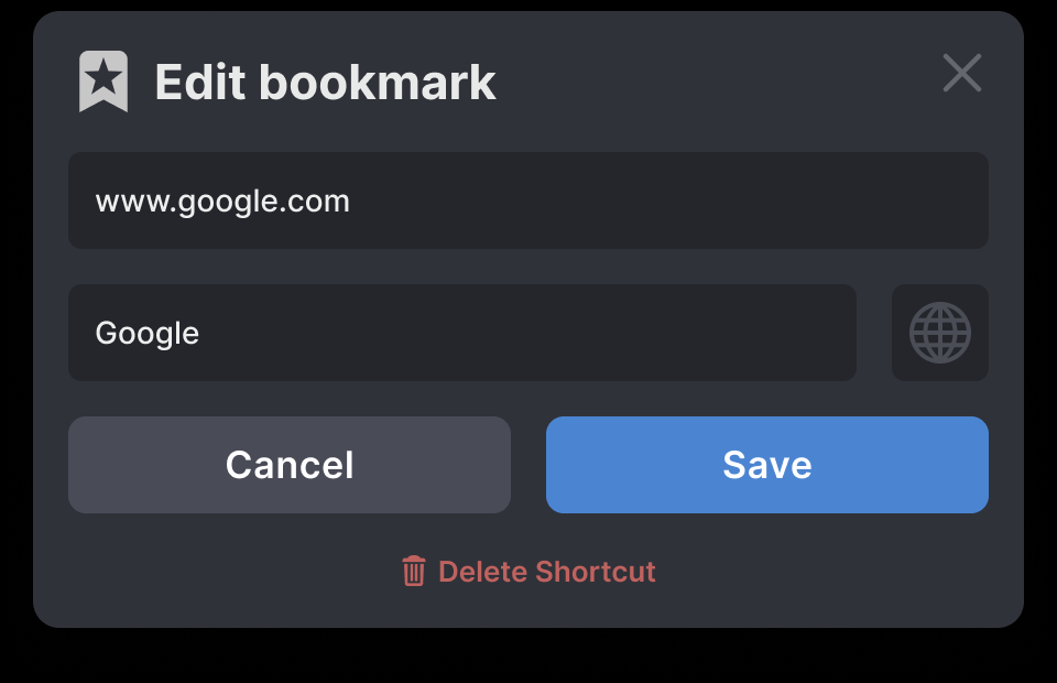 browser4.png