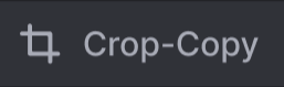mceclip2.png