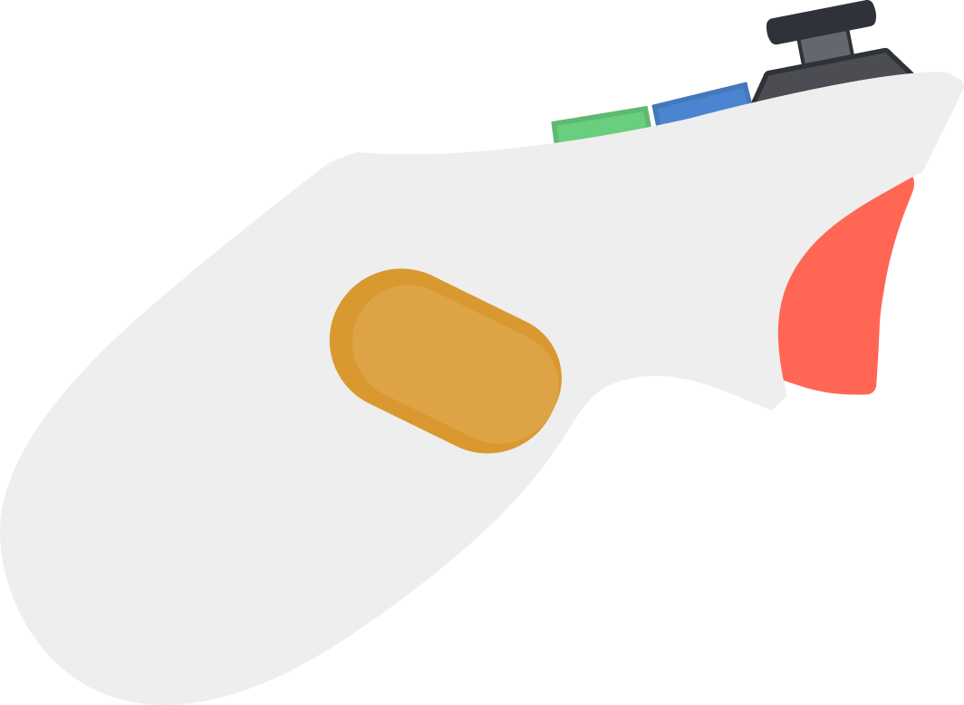 controller__side-view--left--off-white.png