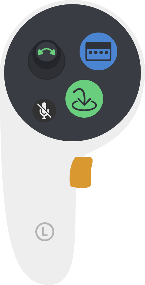 controller__top-view--left--off-white.png
