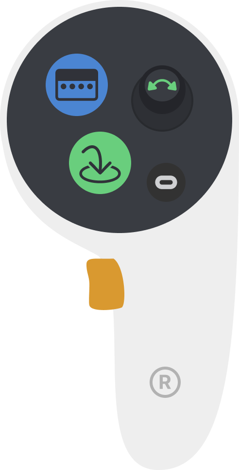 controller__top-view--right--off-white.png